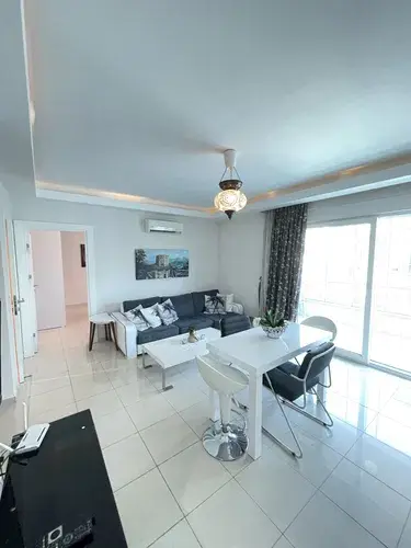 Image No.3-3 Bed Apartment for sale