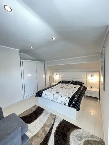 Image No.7-3 Bed Apartment for sale