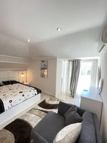 Image No.5-3 Bed Apartment for sale