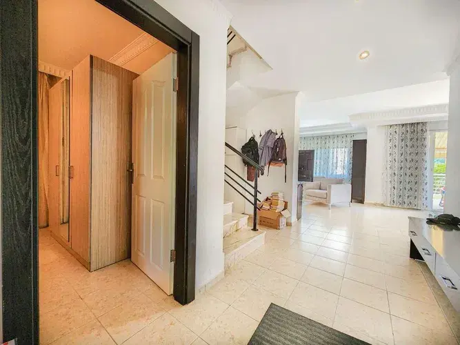 Image No.14-Villa de 4 chambres à vendre à Kargicak