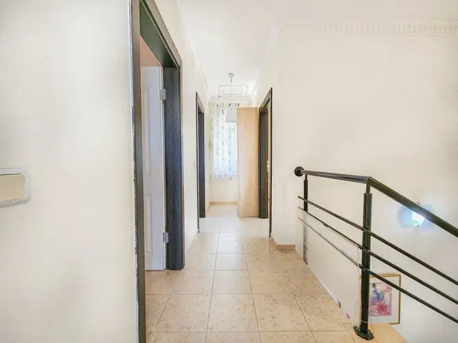 Image No.16-Villa de 4 chambres à vendre à Kargicak