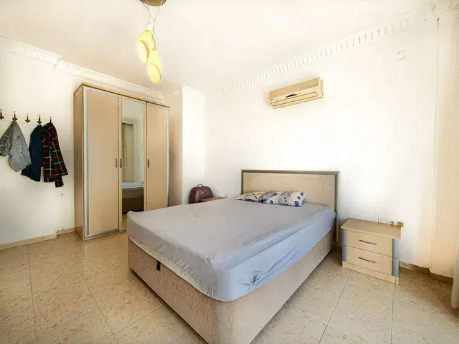 Image No.15-Villa de 4 chambres à vendre à Kargicak