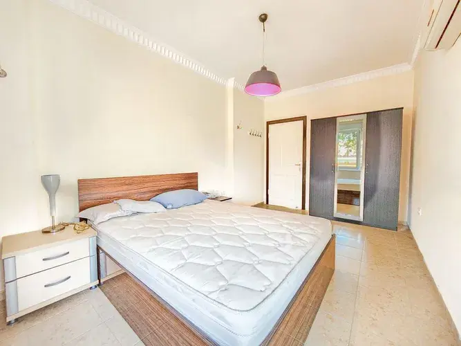 Image No.9-Villa de 4 chambres à vendre à Kargicak