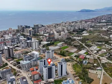 antalya-alanya-exterior-3