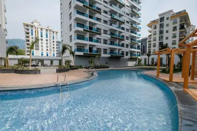 antalya-alanya-facilities-4