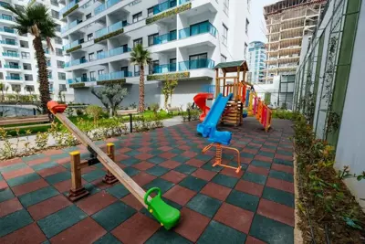 antalya-alanya-facilities-12