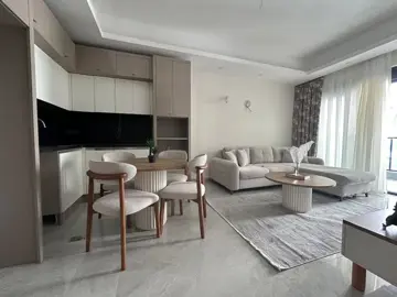 antalya-alanya-interior-1