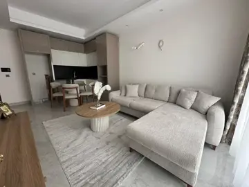 antalya-alanya-interior-2