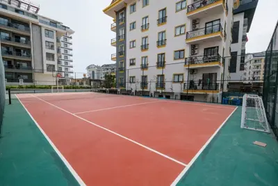 antalya-alanya-facilities-13