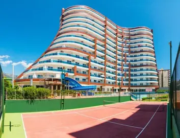 antalya-alanya-exterior-1