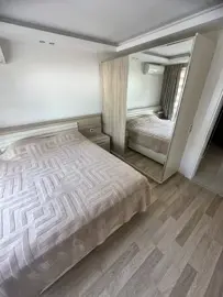 antalya-alanya-interior-9