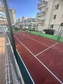 antalya-alanya-facilities-12