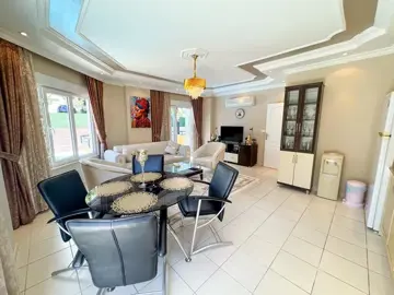 antalya-alanya-interior-1