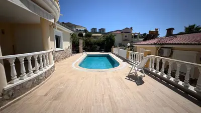 antalya-alanya-facilities-2