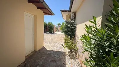 antalya-alanya-facilities-13