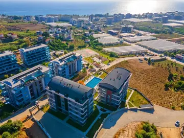 antalya-alanya-exterior-19