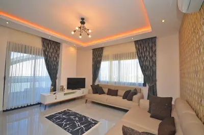 antalya-alanya-interior-1