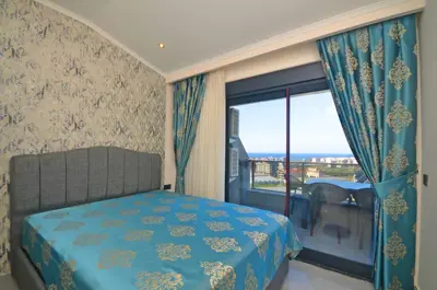 antalya-alanya-interior-15