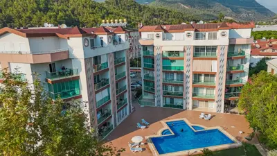 antalya-alanya-exterior-3