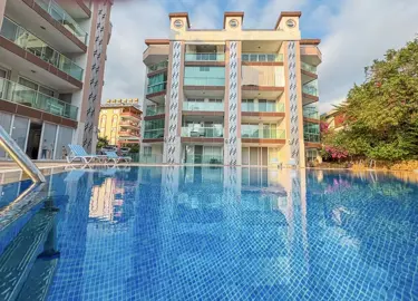 antalya-alanya-facilities-4