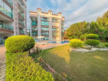 antalya-alanya-facilities-22