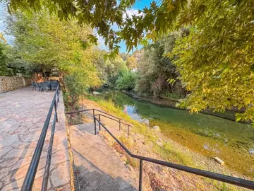 antalya-alanya-facilities-23