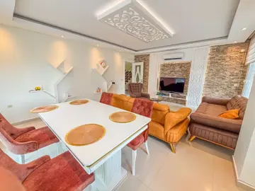antalya-alanya-interior-5