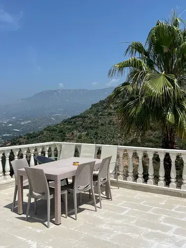 Image No.11-3 Bed Villa for sale