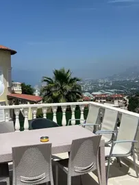 Luxury Estate Turkey most sold property