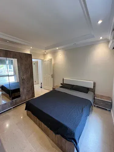 Image No.10-3 Bed Villa for sale