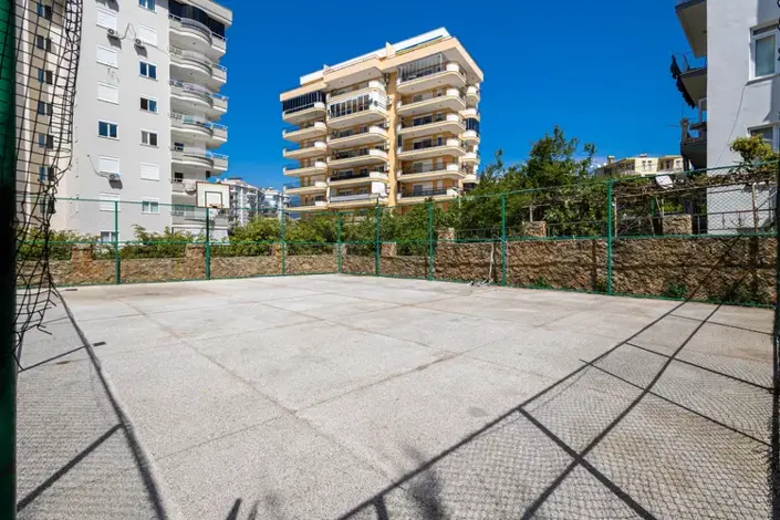 Image No.17-2 Bed Apartment for sale