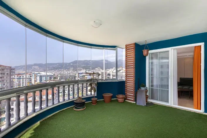 Image No.5-2 Bed Apartment for sale