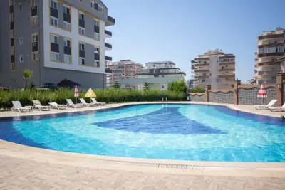 antalya-alanya-facilities-4