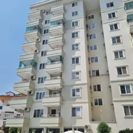 antalya-alanya-exterior-4