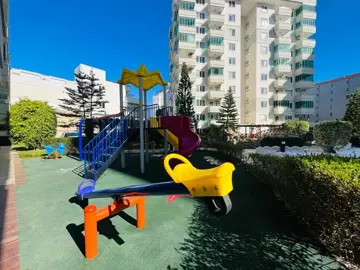 antalya-alanya-facilities-13