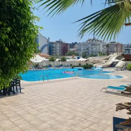 antalya-alanya-facilities-14