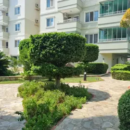 antalya-alanya-facilities-15