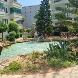 antalya-alanya-facilities-17