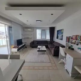 antalya-alanya-interior-1