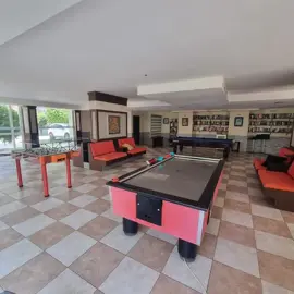 antalya-alanya-facilities-16