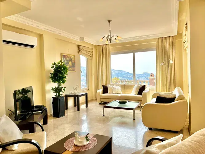 Image No.1-3 Bed Villa for sale