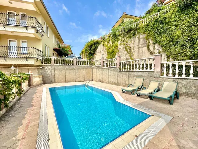 Image No.7-3 Bed Villa for sale