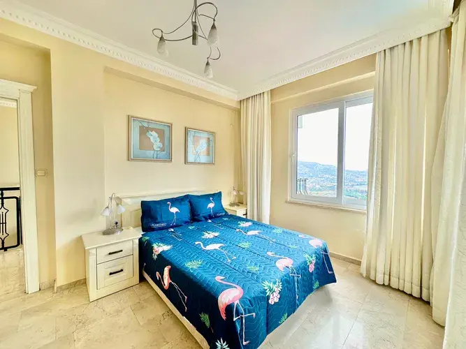 Image No.6-3 Bed Villa for sale