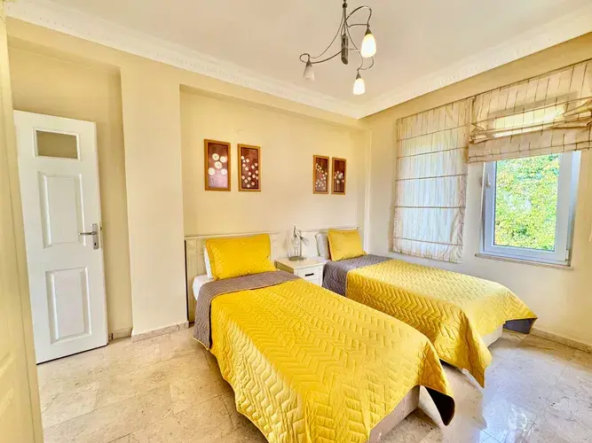 Image No.11-3 Bed Villa for sale