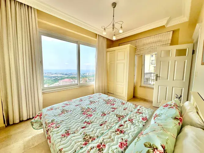 Image No.13-3 Bed Villa for sale