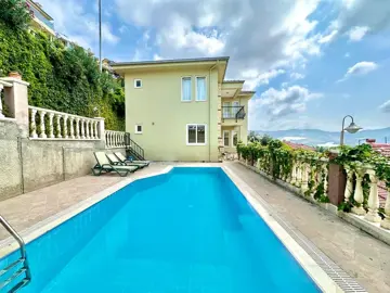 antalya-alanya-exterior-6