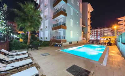 antalya-alanya-facilities-13
