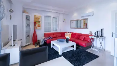 antalya-alanya-interior-1