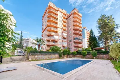 antalya-alanya-exterior-3