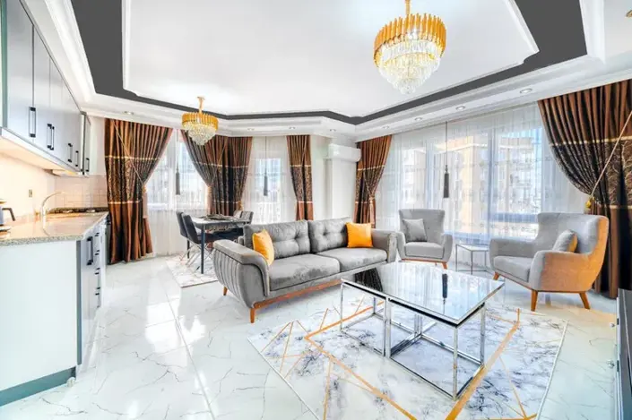 Image No.1-2 Bed Apartment for sale